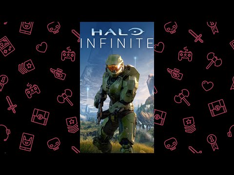 Video: Bungie Zabranjuje Halo: Dosegnite Eksploatore AFK-a