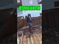 УЧЕНЫХ В ГЛУБОКОМ МОРЕ СИЛЬНО ИЗМЕНИЛИ В РАСТ \ RUST