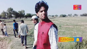 Bihara Eidgah Chowk Birdpur No.1 Kapilvastu Siddharth NAGAR Siddharth University #Naved_Khan