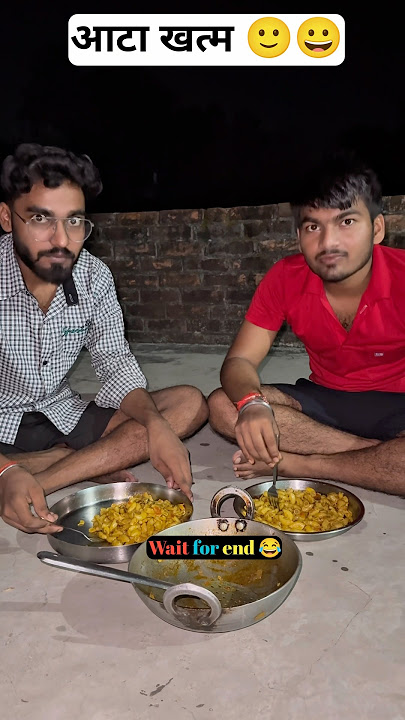 Student Life 😅|Shubham singh sp| #shortscomedy #studentlife #comedy