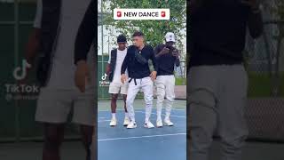 Peru advance Trend 🔥🔥🔥#shorts #viral #dance #tiktok #instagram