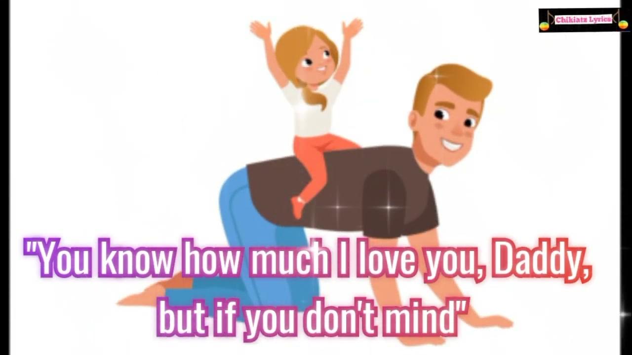 Butterfly Kisses Lyrics song by Bob Carlisle YouTube