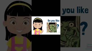 2Doc 🤮🤮🤮#gorillaz #2doc #2D #murdoc @Gorillaz 2Doc 🤮🤮🤮#gorillaz #2doc #2D #murdoc @Gorillaz