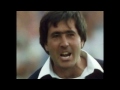 Seve Tribute - CPG Lifetime Achievement Award Winner 2011