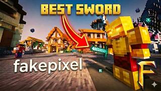 I Found a Hidden Hypixel Copy | Here's What Happened