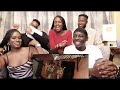 Riky Rick ft. Focalistic, Tyler ICU - UNGAZINCISHI (REACTION VIDEO) || [ 7 DAYS OF DEZZEMBA 🥂]