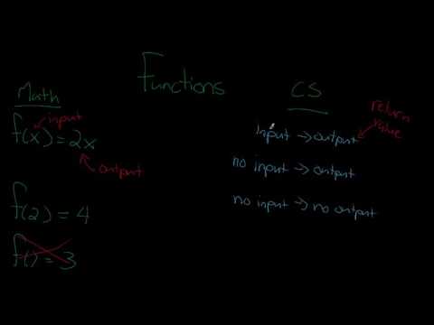 Python Programming Series