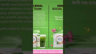 Click the link 👇👇http://shop.ascendra-ai.com/shop.php?ref=AFF71376Then..DM