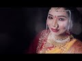 Nilesh  asmita wedding cinematic  lagna ghatika photography