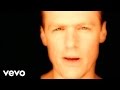 Bryan Adams - On A Day Like Today