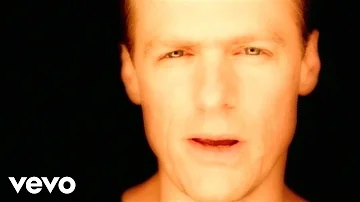 Bryan Adams - On A Day Like Today (Revised Version)