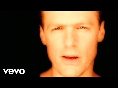 Bryan Adams - On A Day Like Today