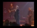 John Farnham - Hearts On Fire LIVE 1999