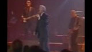 John Farnham - Hearts On Fire LIVE 1999