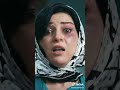 اجمل فيديو لتامر حسني ومي عز الدين من فيلم عمر وسلمي