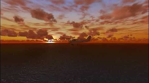 Real Environment Xtreme 2