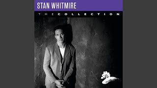 Video thumbnail of "Stan Whitmire - He Looked Beyond My Fault (And Saw My Need)"