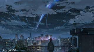 Do You Want To Hear My Sadness - Karrot (Nhạc không lời)