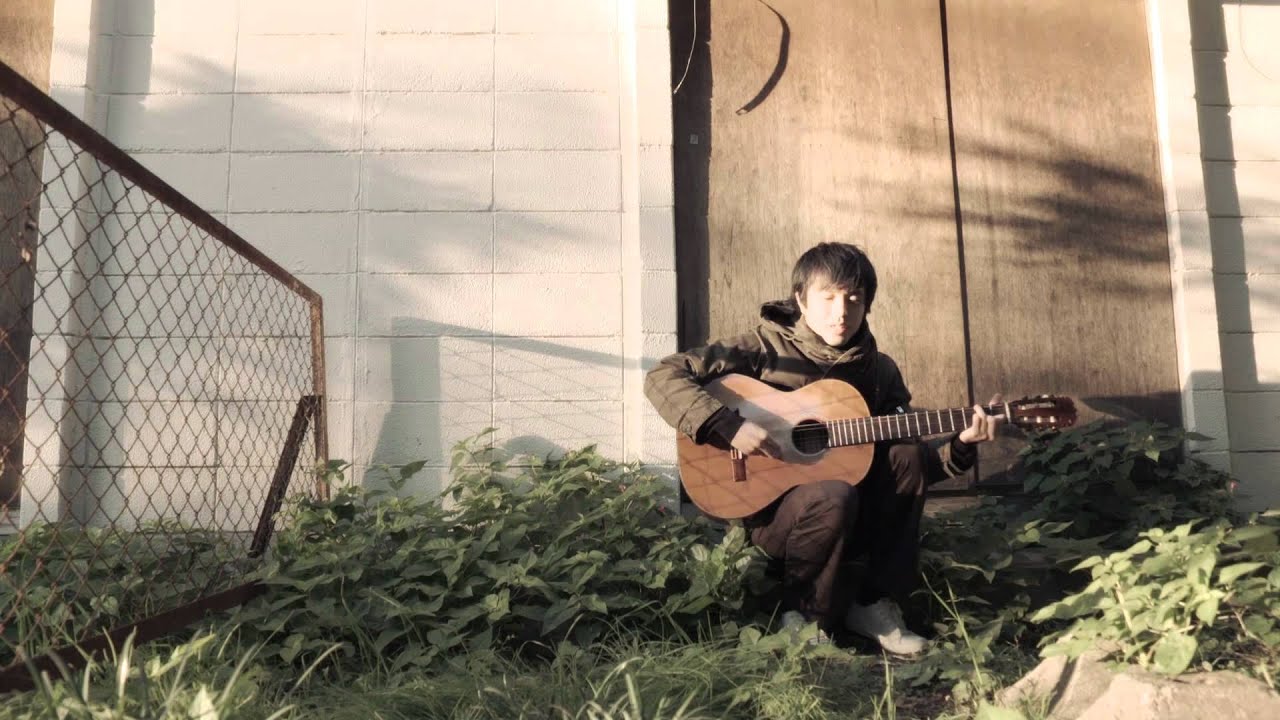 パワーズームレンズ SCL-Z18X140 作例動画