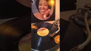 MAVIS STAPLES - Orientation (1977)