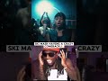 Ski The Boss🔥#skimask #skimasktheslumpgod #travisscott #ishowspeed #kaicenat #music #song