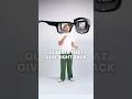Smart glasses that help legally blind people again the biggest vision breakthrough in years