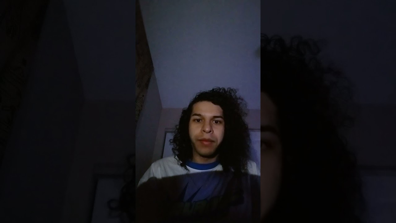 this will set you free... 🧿🧿🧿💫🧿🧿🧿