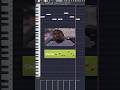 bro abrió clash of clans y soltó un TEMAZO 😭🔥#flstudio #musicproducer #producer #fyp #short