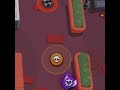 Normal hiper?