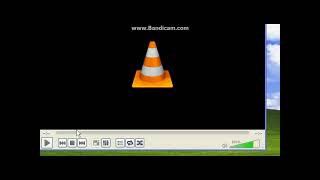 Muiti Rendering On Windows XP