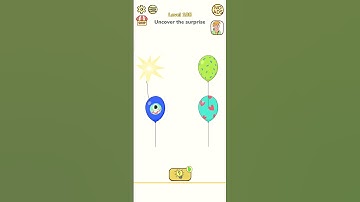 uncover serprise ❤️ Impossible date: tricky riddle level 105  #impossibledate #shorts