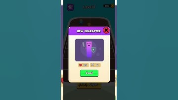 Merge number cube level:1
