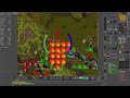 Tibia War Zones 1, 2 e 3 GamePlay Projeto ED do 400 ao 500
