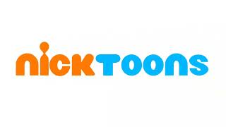 Nicktoons logo (alight motion version)