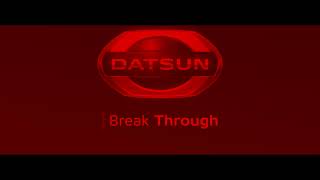 Random YTP I made out of 5 logos