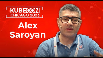 Exploring Netris | Network Solutions | Equinix Developers