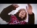 (KOR/ENG) 2014 소치 동계올림픽 스노보드 하프파이프 하이라이트 Sochi 2014 Men's Snowboard Halfpipe highlights