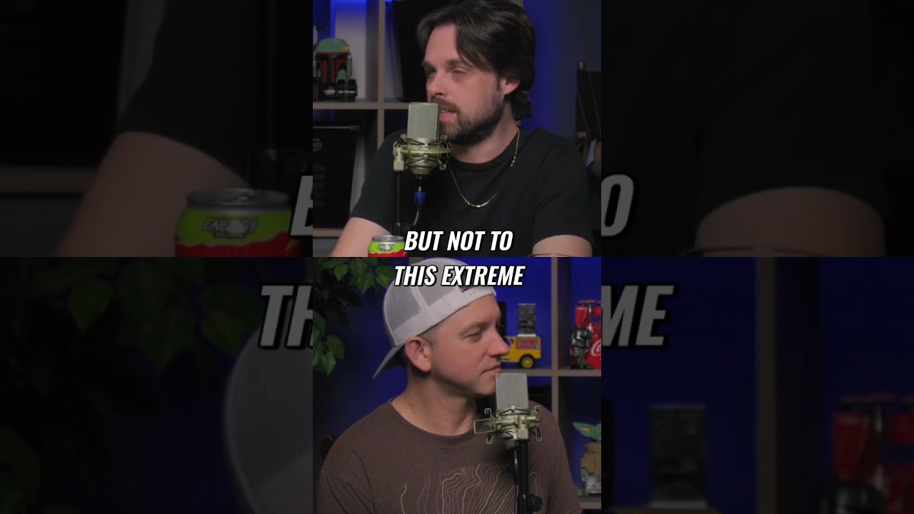 The Power of Words: John Blackthorne's Awakening in Japanese Culture