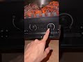 Stufa   Vid041