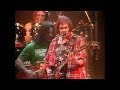 Neil Young &amp; Crazy Horse - Cinnamon Girl ( live 1991 ) in real HD