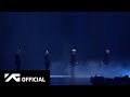 WINNER - 'SOSO' LIVE PERFORMANCE [CROSS] TOUR IN SEOUL