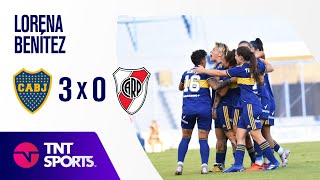 oMMW0jSpffM Video Image