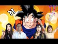 KOREANS SING ITALIAN CARTOON OPENING SONGS