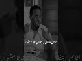 هي مش موالعه هي ما بتفطرش السجاره تصاميم تصميم هي مش موالعه هي ما بتفطرش السجاره تصاميم تصميم