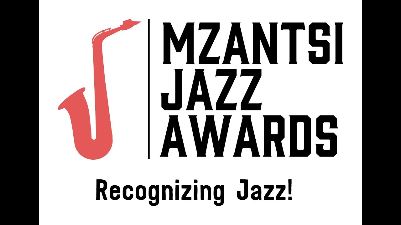 Inaugural Mzantsi Jazz Awards highlights YouTube