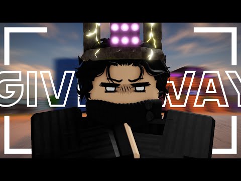 GIVING AWAY GAMEPASSES | Roblox Jailbreak Live