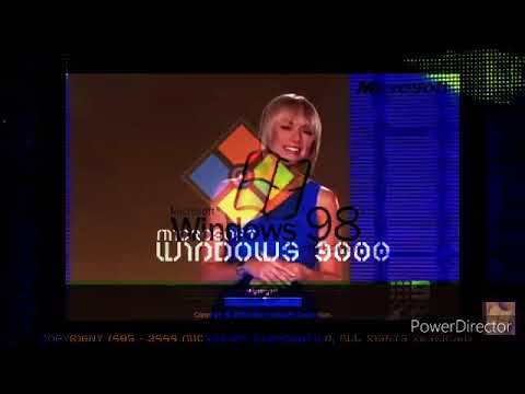 Hidden Windows Startup Sounds Australia’s Funniest Home Videos Dally Edition Channel 9 (2012)