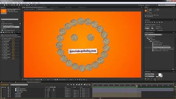 Stop Motion Kit (QubaHQ Preset & Tutorial)