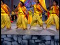Damru Wale Bhole Nath [Full Song] Bhola Mile Haridwar Mein Mp3 Song