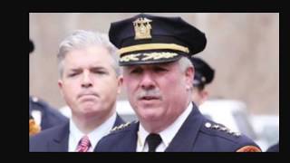 Steve Bellone Lies, Suffolk NY Politics